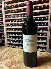 81 - Château Carpena 2011 Bordeaux côtes de Bourg