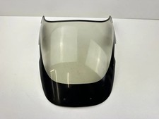 BULLE YAMAHA FJ 1200 3CX 1988-1994