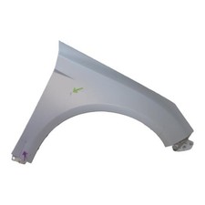 Aile avant droit FORD FOCUS 3 PHASE 2 2171302
