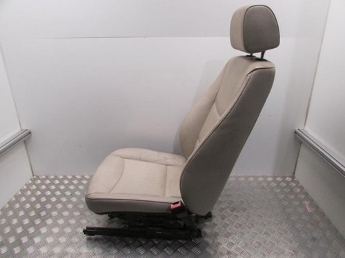 Siege avant droit bmw e83 - avant,