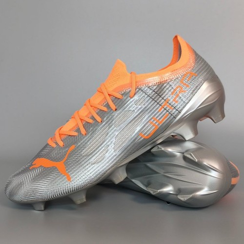 Puma ultra 106694 01 - ultra, 1.4