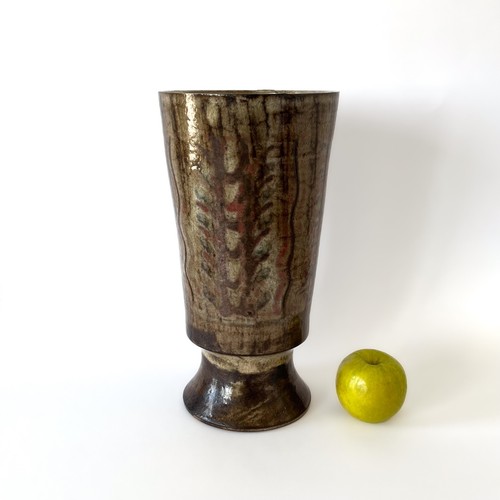 Grand vase céramique - grand, en