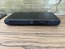 Lecteur blu ray sony bdp - lecteur, bdp-s350