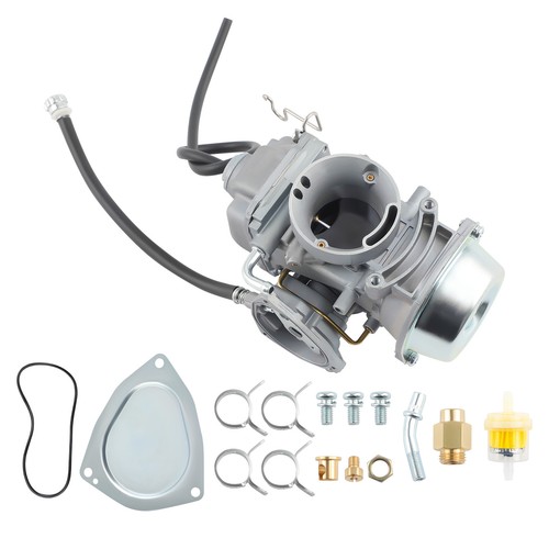 Carburetor for polaris - carburetor,