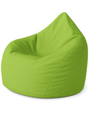 Sitzsack XL - Jumbo Coussin De