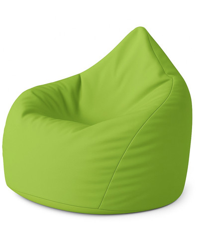 Patchhome pouf jumbo - pouf,