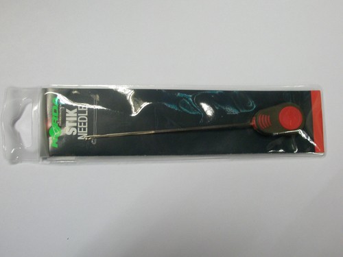 Korda heavy latch stik - stik, needle