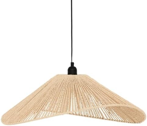 Suspension luminaire myha - suspension,