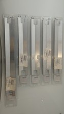5 NEW IKEA BLANKETT (x4) 18" &