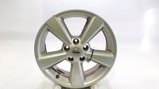 Jante alu - Nissan QASHQAI I PH.1 - D0300JD01B - V1-4545R