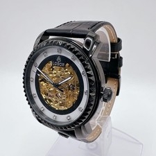 [Article fonctionnel] Montre