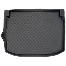 PVC Rezaw-Plast Tapis De
