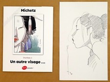 Michetz Portfolio 1 Un autre