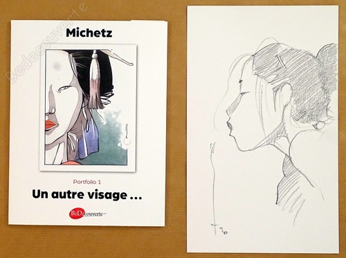 Michetz portfolio autre - michetz,