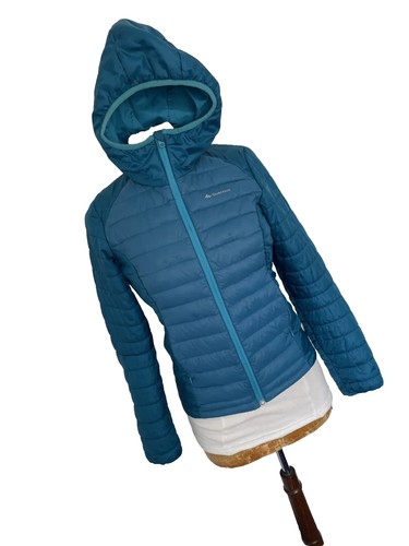 Quechua decathlon women - quechua, women’s