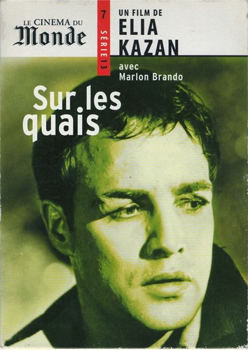 Cinéma monde série 13 - monde,
