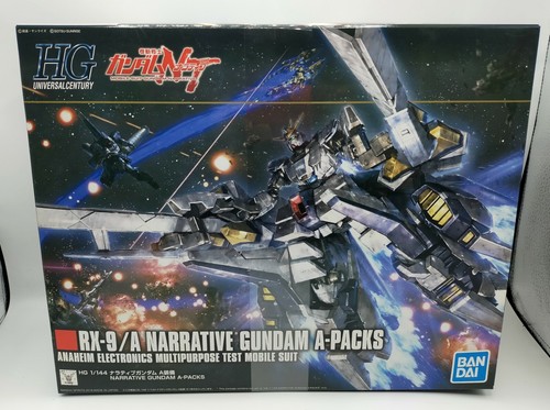 2008 bandai japan - japan, 1/144