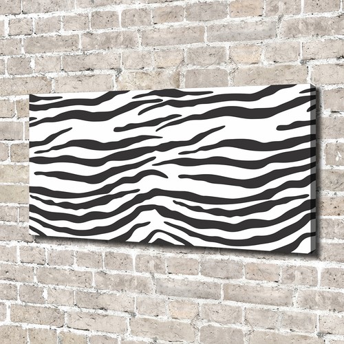 Tulup image sur toile tableau - tulup,