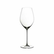 Riedel Vertias Flûtes à