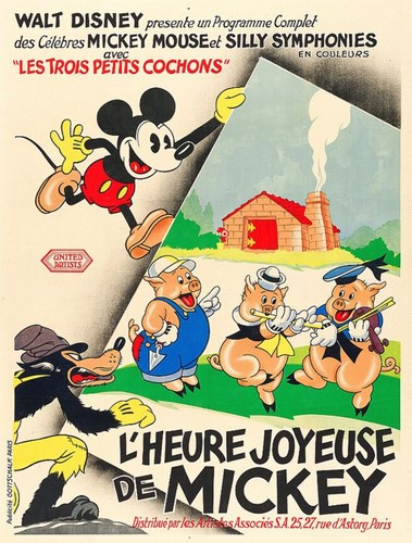 Affiche poster 120x160 cm - 120x160,