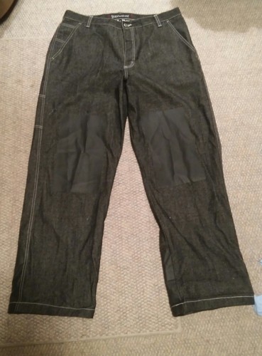 015 men vtg guess - 015, men's