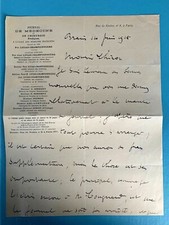 BA3-L.A.S-JUST-LUCAS CHAMPIONNIÈRE-MÉDECIN-[TRÉPANATION PRÉHISTORIQUE]-1911