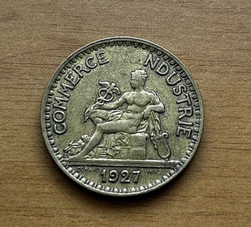 Francs chambre commerce - francs,