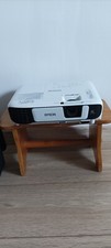 vidéoprojecteur Epson EB-S41