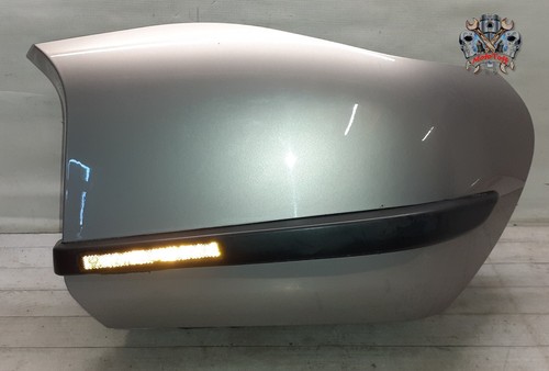 Valise droite bmw 1200 lt - valise,