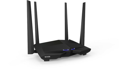 Ac10 routeur wifi - ac10, smart
