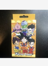 NEW Playing Cards * Dragon