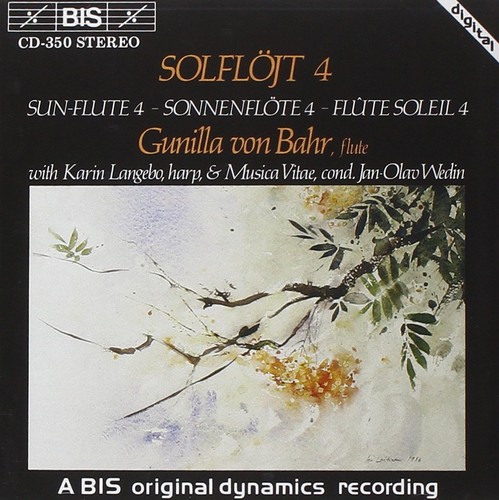 Musica vitae sun - musica,
