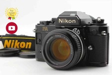 [N COMME NEUF] Appareil photo