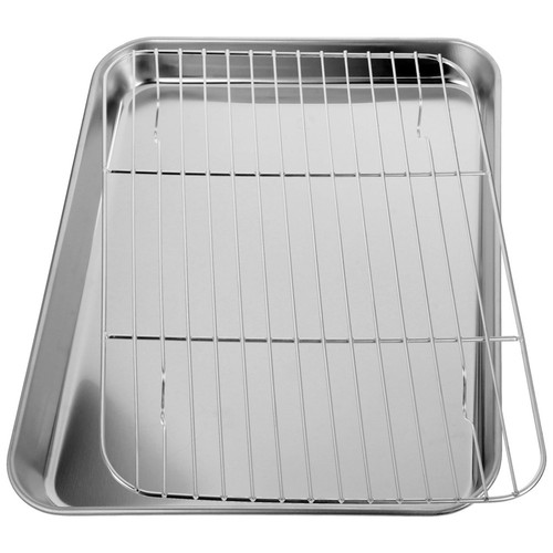 Pieces set grille de - 2, pieces/set