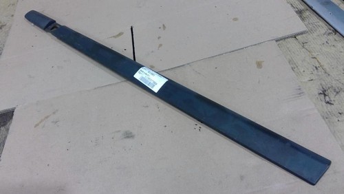 Baguette porte avant gauche - de,