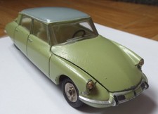 DINKY TOYS  530-
