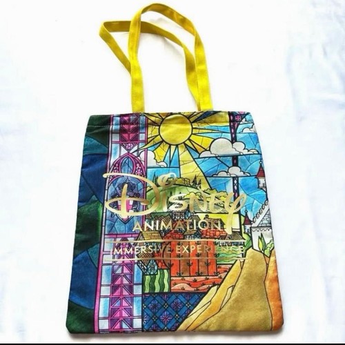 Bon état sac fourre tout - sac, fourre-tout