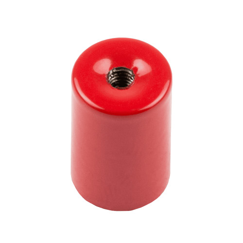 Alnico profond pot - pot,