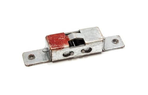Véritable beko dv5631w - véritable,