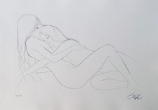 Jean-Baptiste VALADIE -