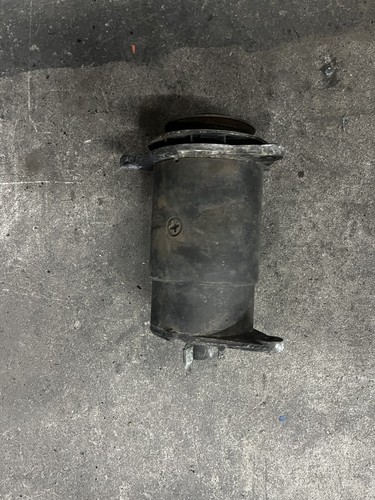 Triumph spitfire mk3 generator - mk3,