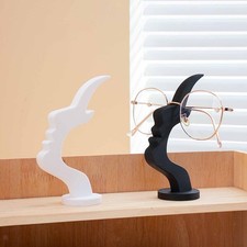 Présentoir à lunettes