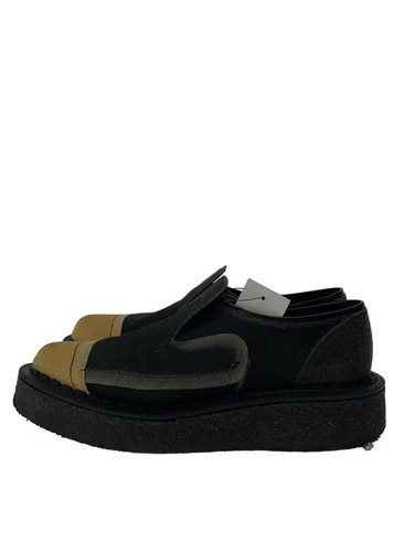 Comme des garcons - garcons, george