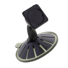 Voiture RV Ventouse  Support