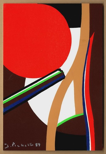 James pichette - james,