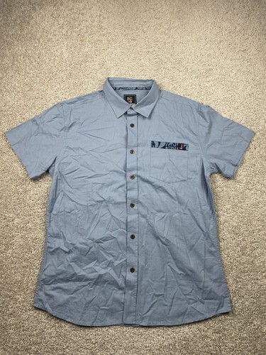 Hinano tahiti hawaiian shirt - tahiti,