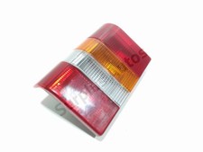 FEU ARRIERE GAUCHE 634066 CITROEN C15 (10/1984 12/2005) / NE 214660