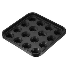 Billard plateau bille - billard,