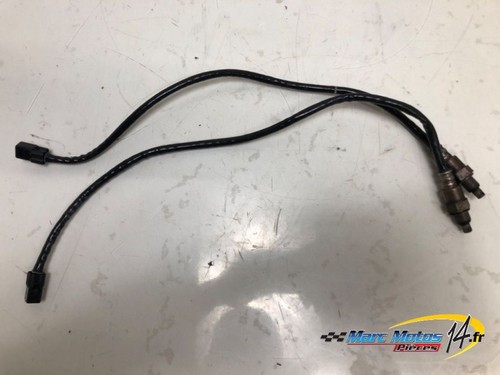 Sonde lambda yamaha mt10 2019 - lambda,