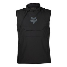 FOX Veste Enduro Sans Manches